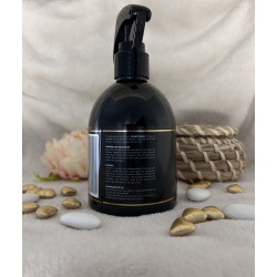 Brume Parfumée Musc Blanc | Alma Modesty