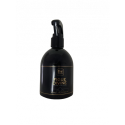 Brume Parfumée Figue Divine | Alma Modesty