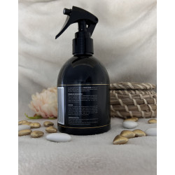 Brume Parfumée Figue Divine | Alma Modesty