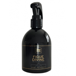 Brume Parfumée Figue Divine | Alma Modesty