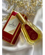 Parfum de Dubai Al Meerat Al Arab | Alma Modesty