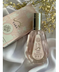 Parfum de Dubai Yara Rose - Lattafa