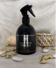 Brume Parfumée Cotton Fresh | Alma Modesty