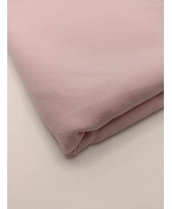 Hijab Soie de Médine Rose Poudré – Raffinement, confort | AlmaModesty